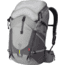 Mountain Hardwear Rainshadow 36 L OutDry Backpack-Grey Ice