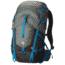 Mountain Hardwear Rainshadow 36 L OutDry Backpack-Thunderhead Grey