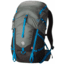Rainshadow 36 L OutDry Backpack-Thunderhead Grey