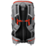 Mountain Hardwear Rainshadow 36 OutDry Backpack, Grey Ice, State Orange, R 1649411064-R