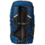 Mountain Hardwear Rainshadow 36 OutDry Backpack, Nightfall Blue, R 1649411448-R