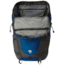 Mountain Hardwear Rainshadow 36 OutDry Backpack, Nightfall Blue, R 1649411448-R