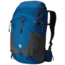 Mountain Hardwear Rainshadow 36 OutDry Backpack, Nightfall Blue, R 1649411448-R