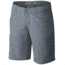Mountain Hardwear Ramesa 5 in Short - Women's-Tradewinds Grey-8