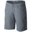 Mountain Hardwear Ramesa 5 in Short - Women's-Tradewinds Grey-8