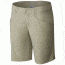 Mountain Hardwear Ramesa 5 in Short - Women's-Fossil-2