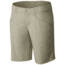 Mountain Hardwear Ramesa 5 in Short - Women's-Fossil-4