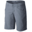 Ramesa 9 in Shorts - Womens -Tradewinds Grey-4