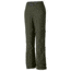 Mountain Hardwear Ramesa Convertible Pant - Women's-Caper-Regular Inseam-8