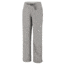 Mountain Hardwear Ramesa Convertible Pant - Women's-Moon Dust-Short Inseam-4
