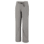 Mountain Hardwear Ramesa Convertible Pant - Women's-Moon Dust-Long Inseam-8