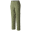 Mountain Hardwear Ramesa Convertible Pant - Women's-Mosstone-Regular Inseam-8