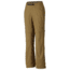 Mountain Hardwear Ramesa Convertible Pant - Women's-Stone Green-Long Inseam-10