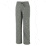 Mountain Hardwear Ramesa Convertible Pant - Women's-Stone Green-Long Inseam-12