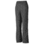 Mountain Hardwear Ramesa Convertible Pant - Women's-Titanium-Regular Inseam-10