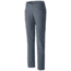 Ramesa Convertible Pant - Womens-Tradewinds Grey-Regular Inseam-6