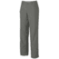Mountain Hardwear Ramesa Pant V2 - Women's -Titanium-Short Inseam-10