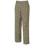 Mountain Hardwear Ramesa Pant V2 - Women's -Khaki-Regular Inseam-12