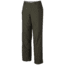 Mountain Hardwear Ramesa Pant - Women's-Peat Moss-Short Inseam-2