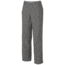 Mountain Hardwear Ramesa Pant - Women's-Titanium-Short Inseam-8