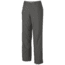Mountain Hardwear Ramesa Pant - Women's-Titanium-Long Inseam-8