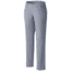 Mountain Hardwear Ramesa Pant - Women's-Tradewinds Grey-Regular Inseam-2