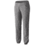 Mountain Hardwear Ramesa Scout Pant - Women's-Manta Grey-Regular Inseam-10