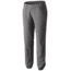 Mountain Hardwear Ramesa Scout Pant - Women's-Manta Grey-Regular Inseam-2