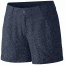 Mountain Hardwear Ramesa Scout Short - Women's-Zinc-2