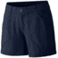 Mountain Hardwear Ramesa Scout Short - Women's-Zinc-10