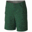Mountain Hardwear Ramesa Short V2 - Women's -Hurricane-7 in-8