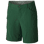 Ramesa Short V2 - Womens -Hurricane-9 in-6