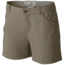 Ramesa Short V2 - Womens -Khaki-9 in-2