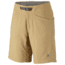Mountain Hardwear Ramesa Shorts - Women's -Caper-4