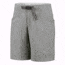 Mountain Hardwear Ramesa Shorts - Women's -Moon Dust-10