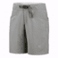 Mountain Hardwear Ramesa Shorts - Women's -Moon Dust-6