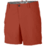 Mountain Hardwear Ramesa Shorts - Women's -Red Canyon-4
