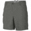 Mountain Hardwear Ramesa Shorts - Women's -Titanium-10