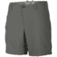 Mountain Hardwear Ramesa Shorts - Women's -Titanium-10
