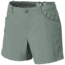 Mountain Hardwear Ramesa V2 Short - Women's-Vert-7inch-6
