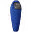 Mountain Hardwear Ratio 15 Sleeping Bag (650-fill Down) -Azul-Regular-Left
