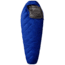 Ratio 15 Sleeping Bag 650-fill Down -Azul-Regular-Right