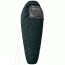 Mountain Hardwear Ratio 32 Sleeping Bag (650-fill Down) -Sherwood-Regular-Right