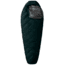 Mountain Hardwear Ratio 32 Sleeping Bag 650-fill Down -Sherwood-Regular-Right