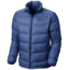 Mountain Hardwear Ratio Down Jacket - Mens-Mountain-Large