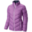 Mountain Hardwear Ratio Down Jacket - Women's-Northern Lights-Large