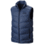Mountain Hardwear Ratio Down Vest - Men's-Mountain-X-Large