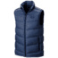 Mountain Hardwear Ratio Down Vest - Men's-Mountain-Large