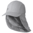 Mountain Hardwear Ravi Flap Cap - Cool Moss-Large