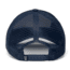 Mountain Hardwear Recycled Trucker Hat, Hardwear Navy, O/S, 190423055869